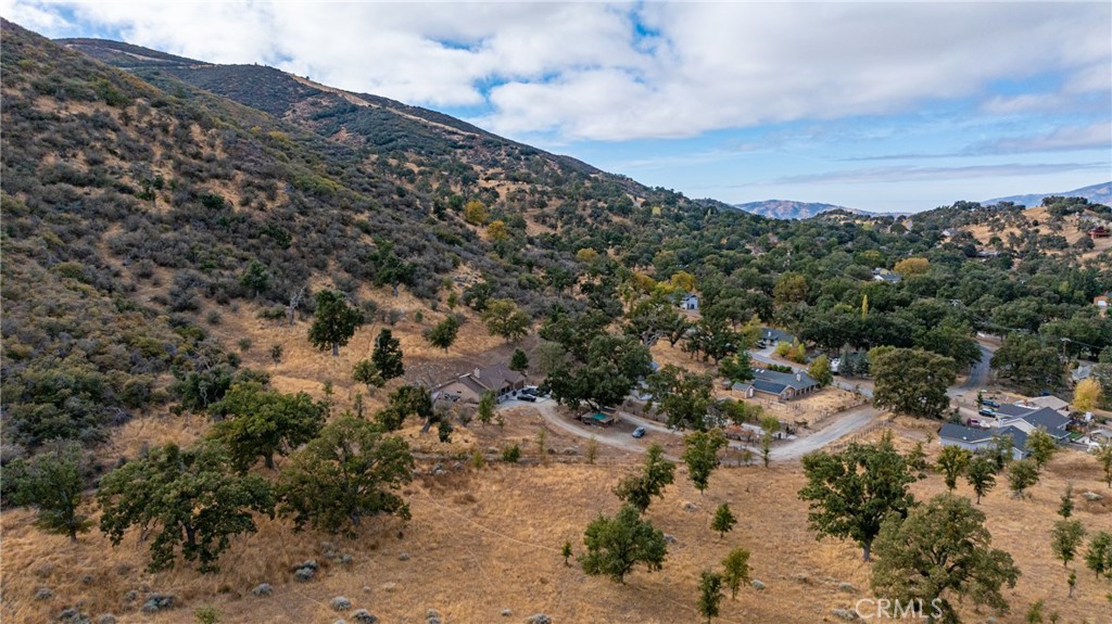 17701 Alps Drive