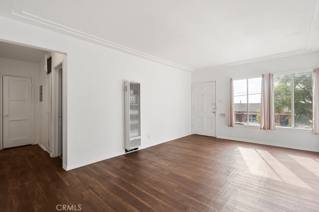 4479 W 61st Street