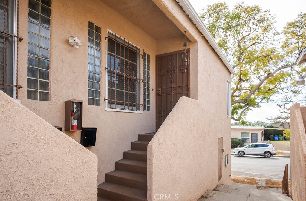 4479 W 61st Street