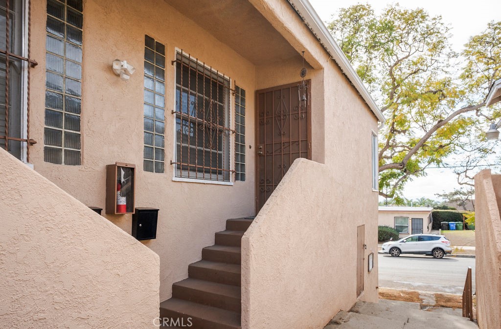 4479 W 61st Street