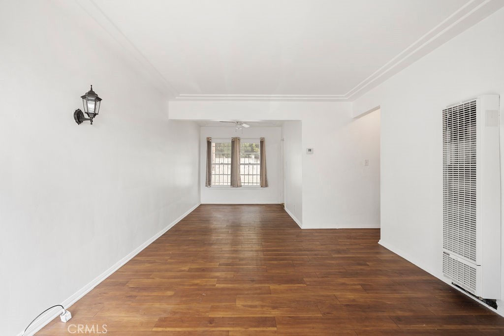 4479 W 61st Street