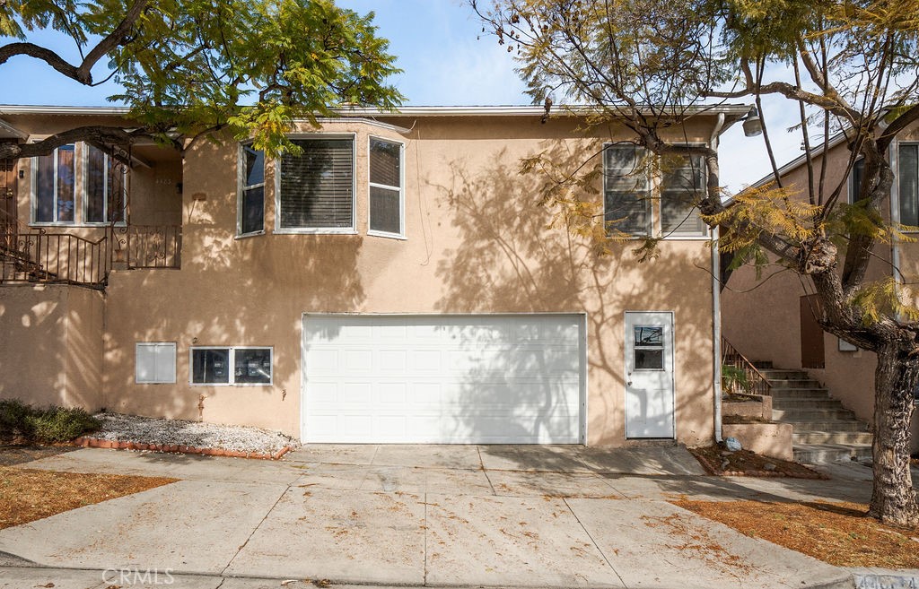 4479 W 61st Street