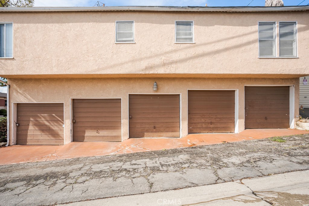 4479 W 61st Street