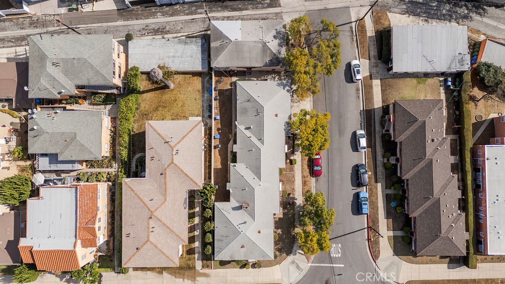 4479 W 61st Street