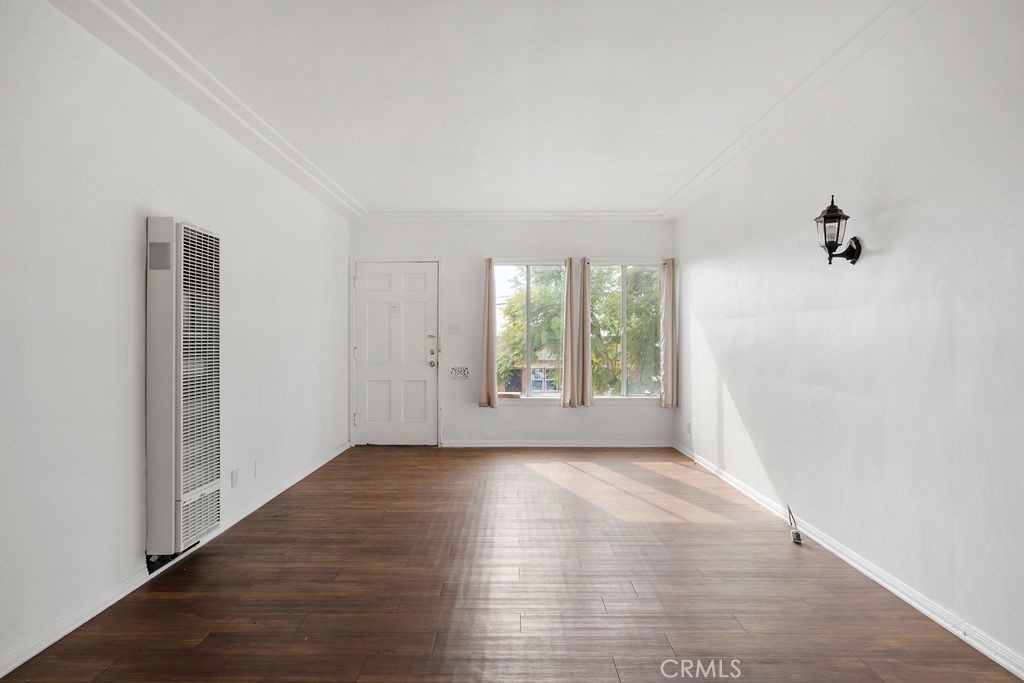 4479 W 61st Street