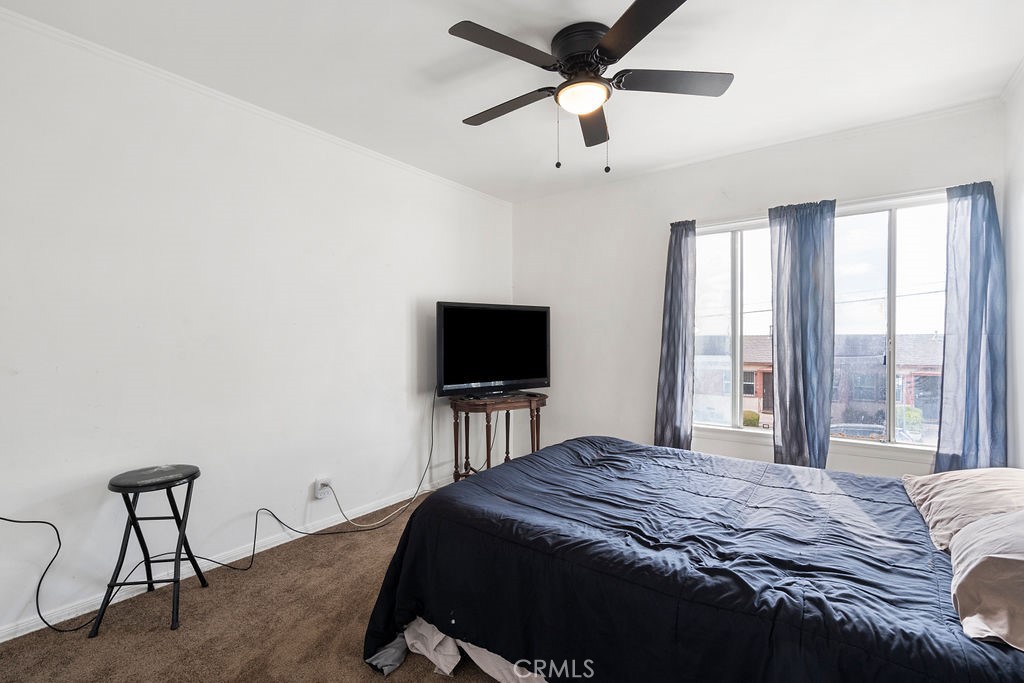 4479 W 61st Street