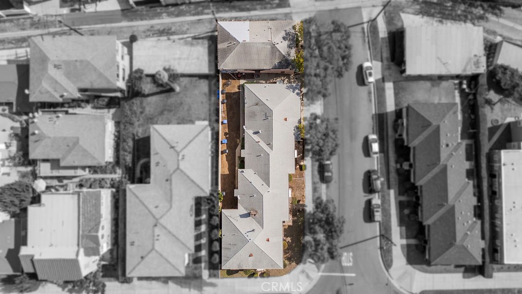 4479 W 61st Street