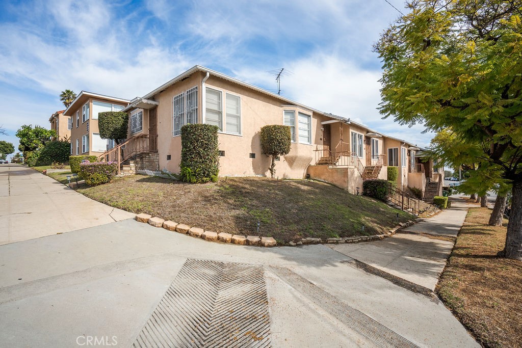 4479 W 61st Street