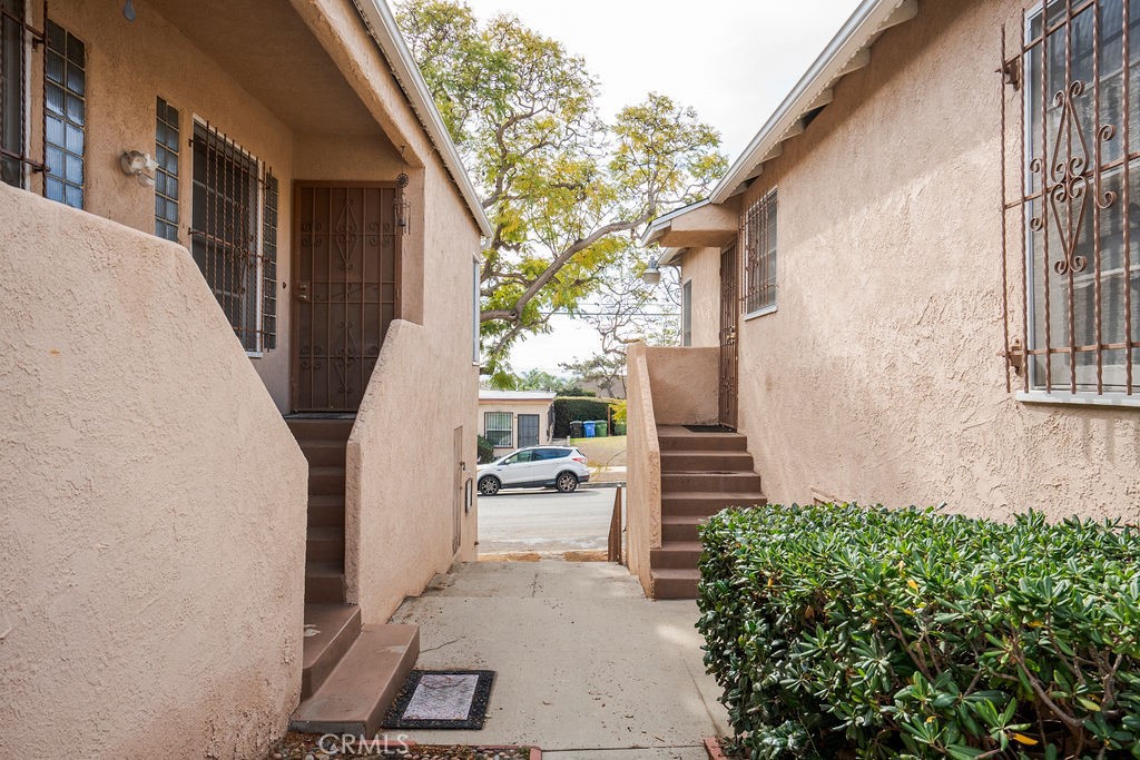 4479 W 61st Street