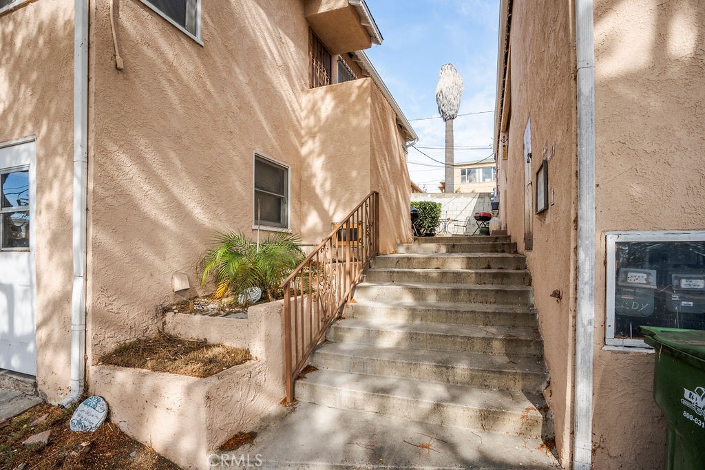4479 W 61st Street
