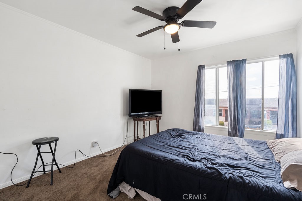 4479 W 61st Street