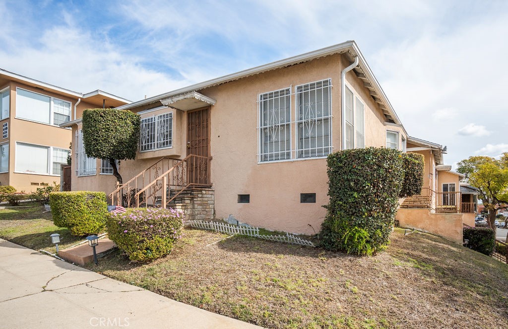 4479 W 61st Street