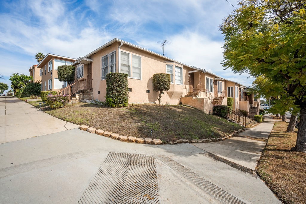 4479 W 61st Street