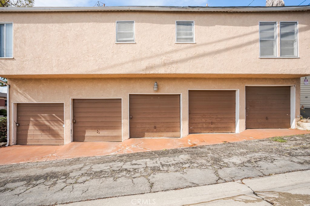 4479 W 61st Street