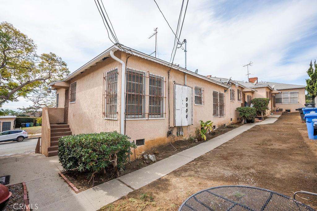 4479 W 61st Street