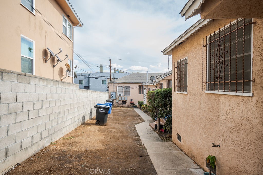 4479 W 61st Street