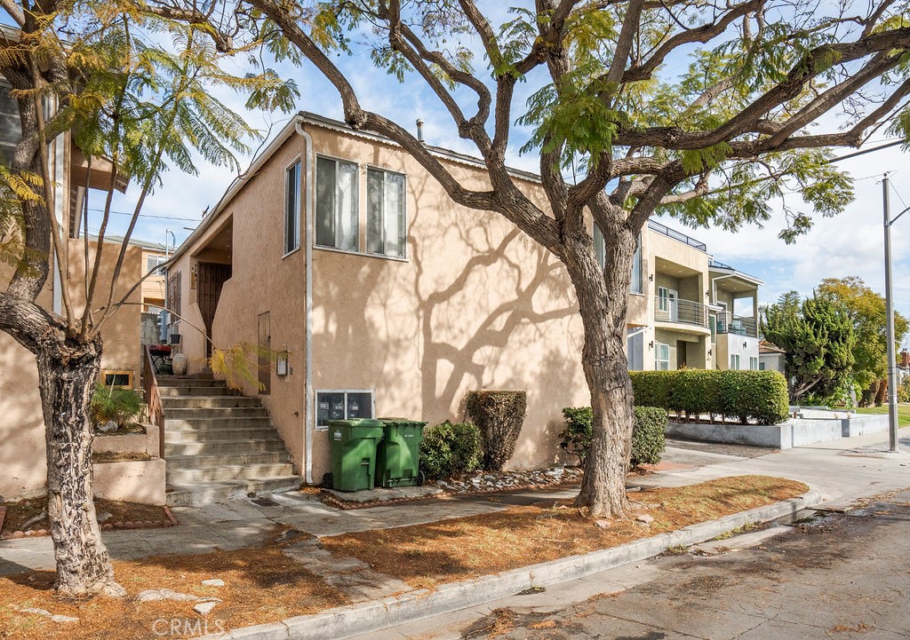 4479 W 61st Street