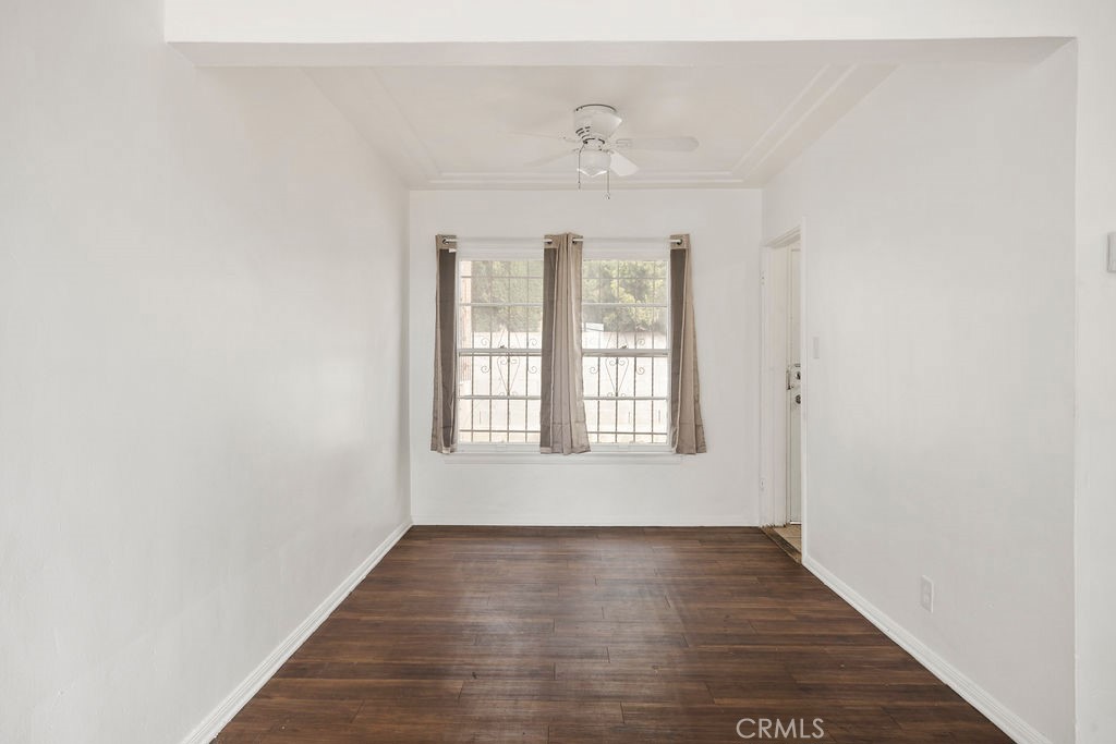 4479 W 61st Street