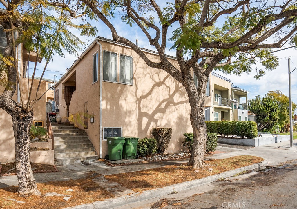4479 W 61st Street