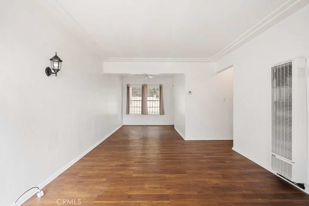 4479 W 61st Street