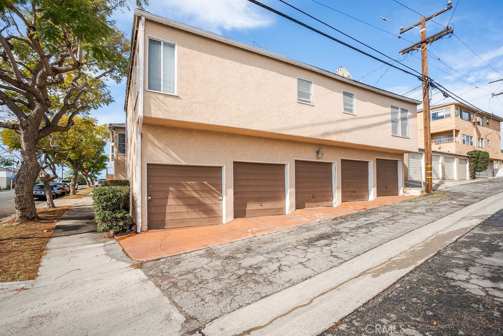 4479 W 61st Street