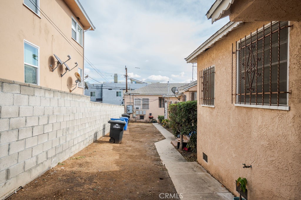 4479 W 61st Street