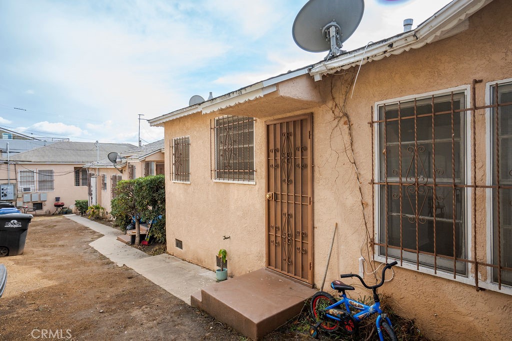 4479 W 61st Street