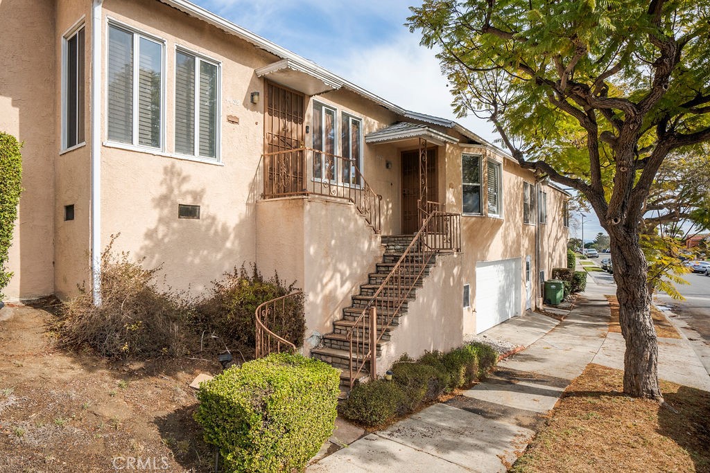 4479 W 61st Street