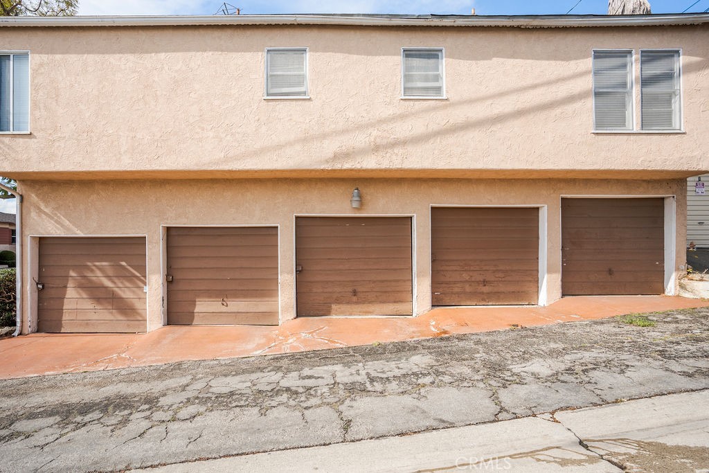 4479 W 61st Street