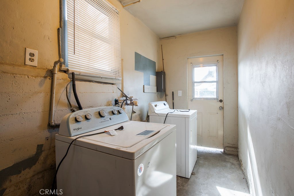 4479 W 61st Street
