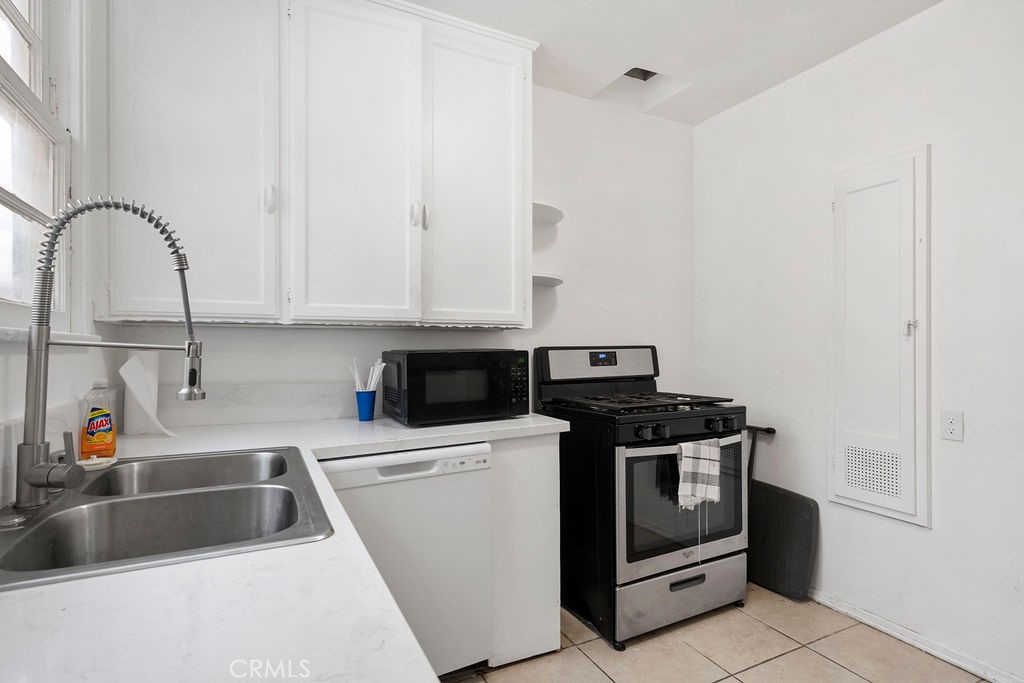 4479 W 61st Street