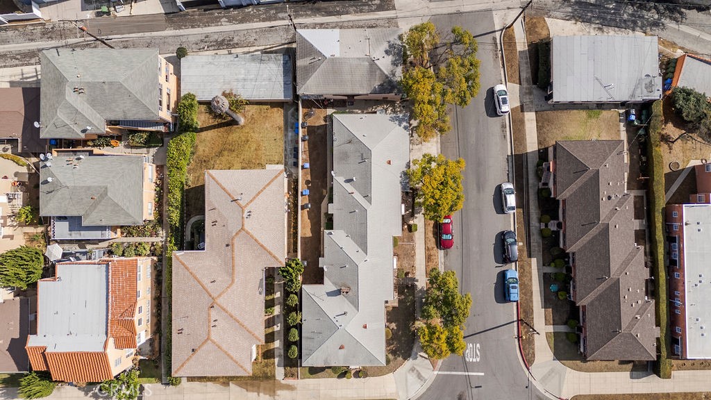 4479 W 61st Street
