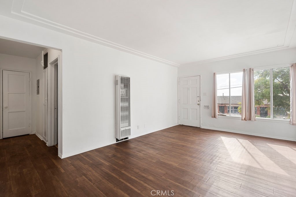 4479 W 61st Street