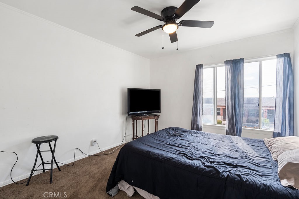 4479 W 61st Street