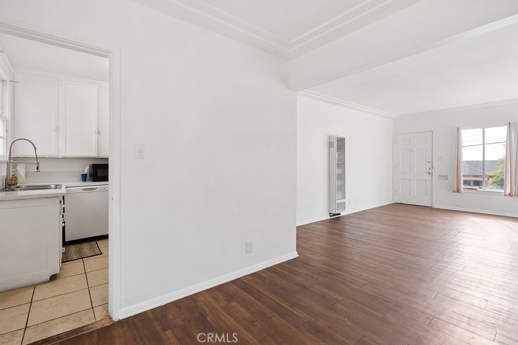 4479 W 61st Street