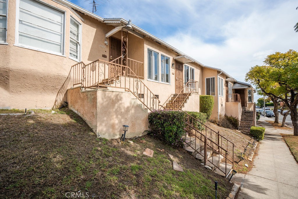 4479 W 61st Street