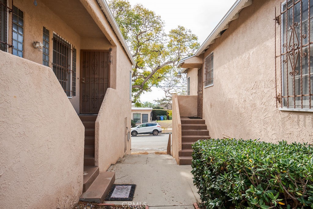 4479 W 61st Street