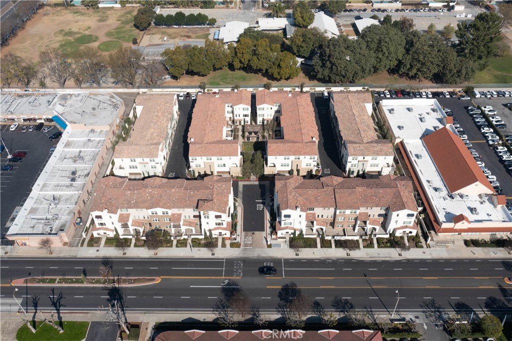 1812 Sonata Street