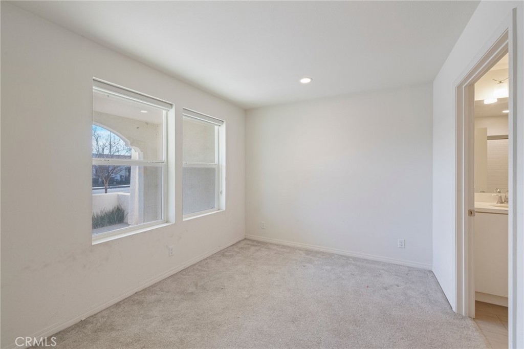 1812 Sonata Street