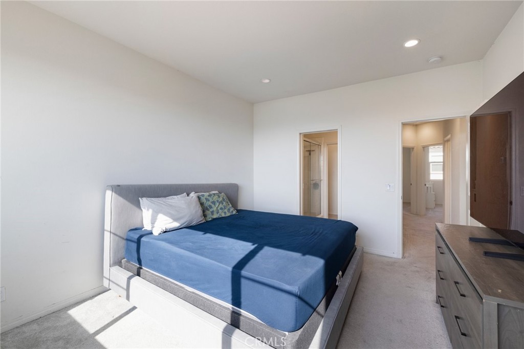 1812 Sonata Street
