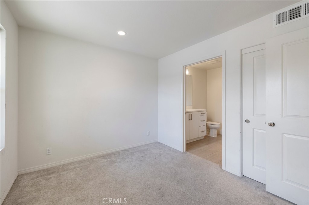 1812 Sonata Street
