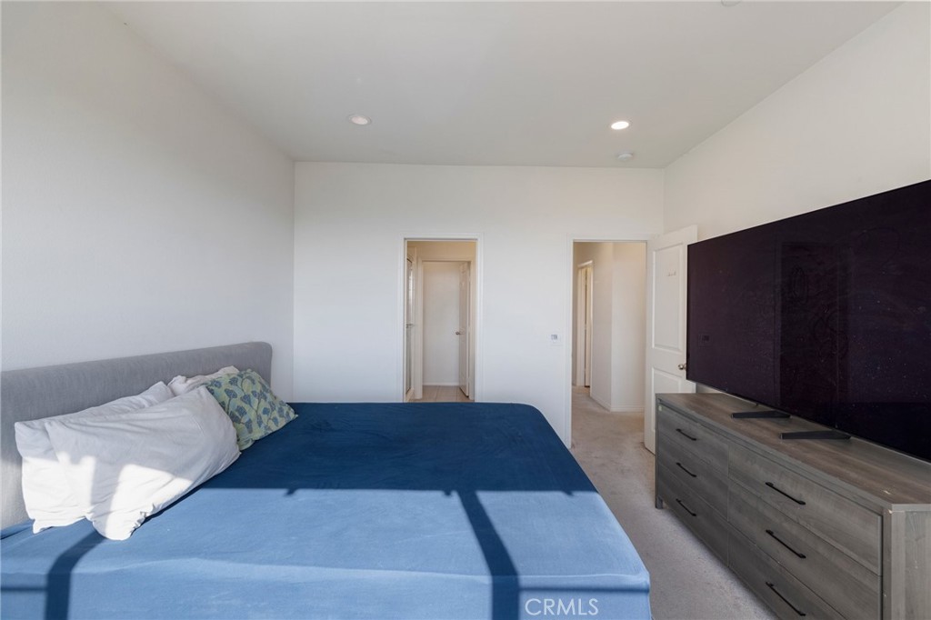 1812 Sonata Street