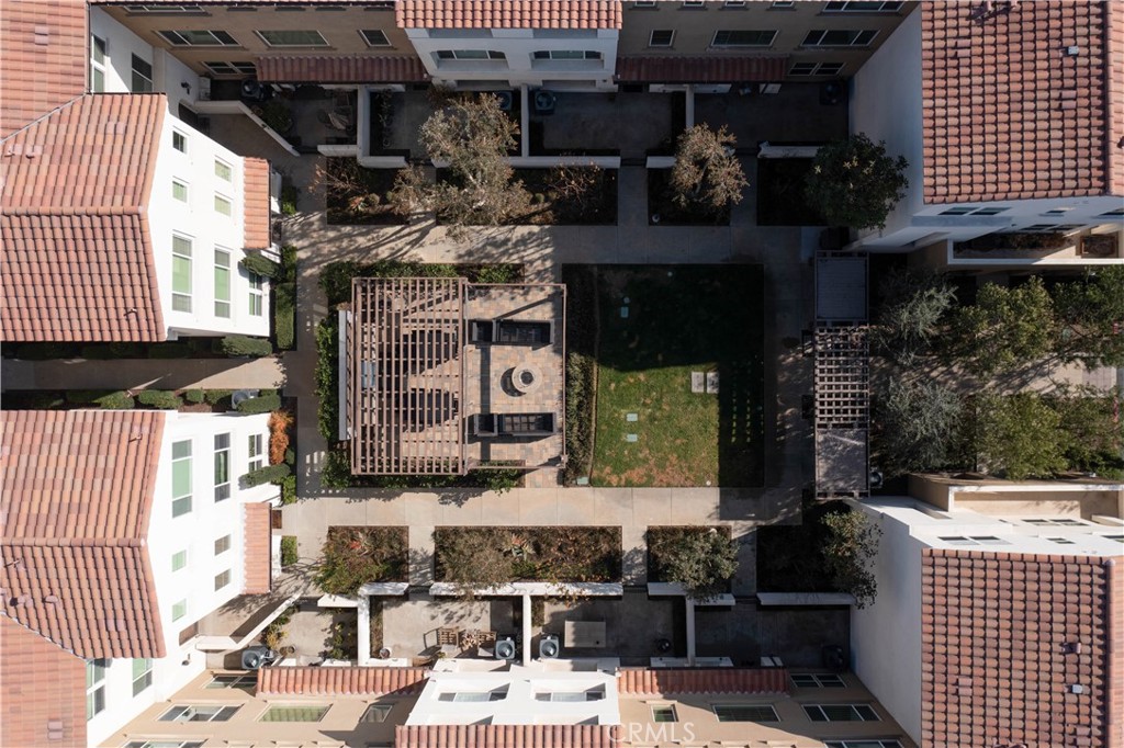 1812 Sonata Street