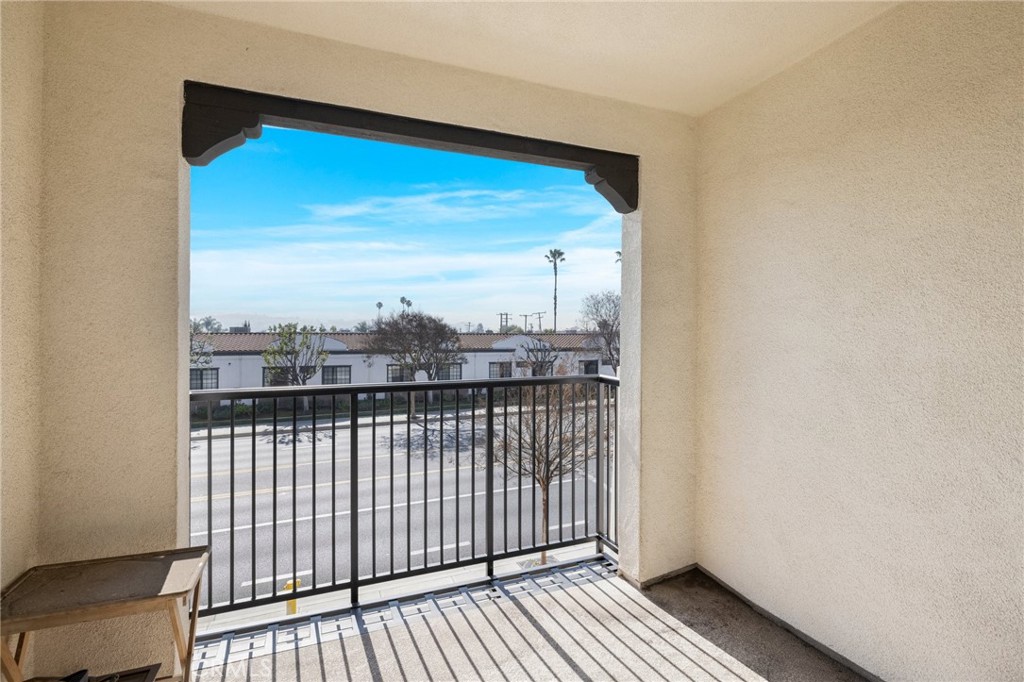 1812 Sonata Street