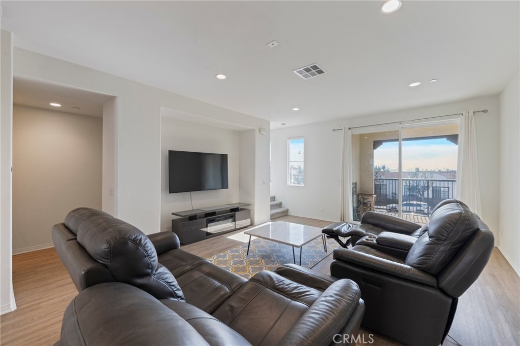 1812 Sonata Street