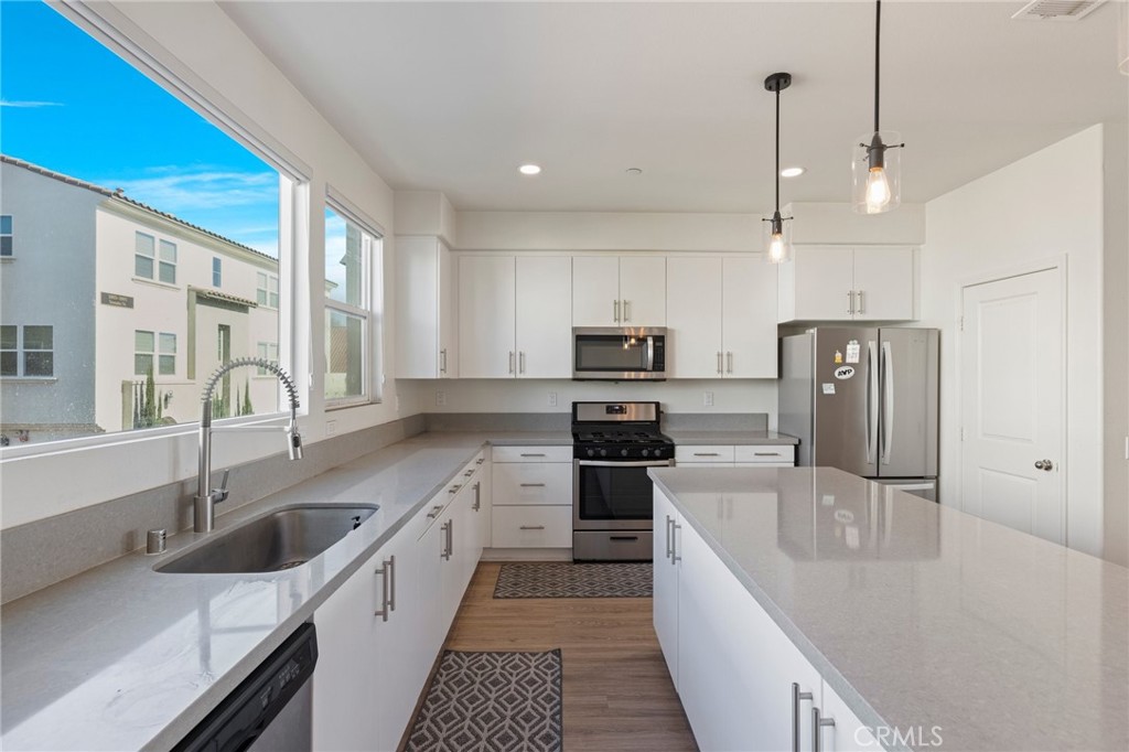 1812 Sonata Street