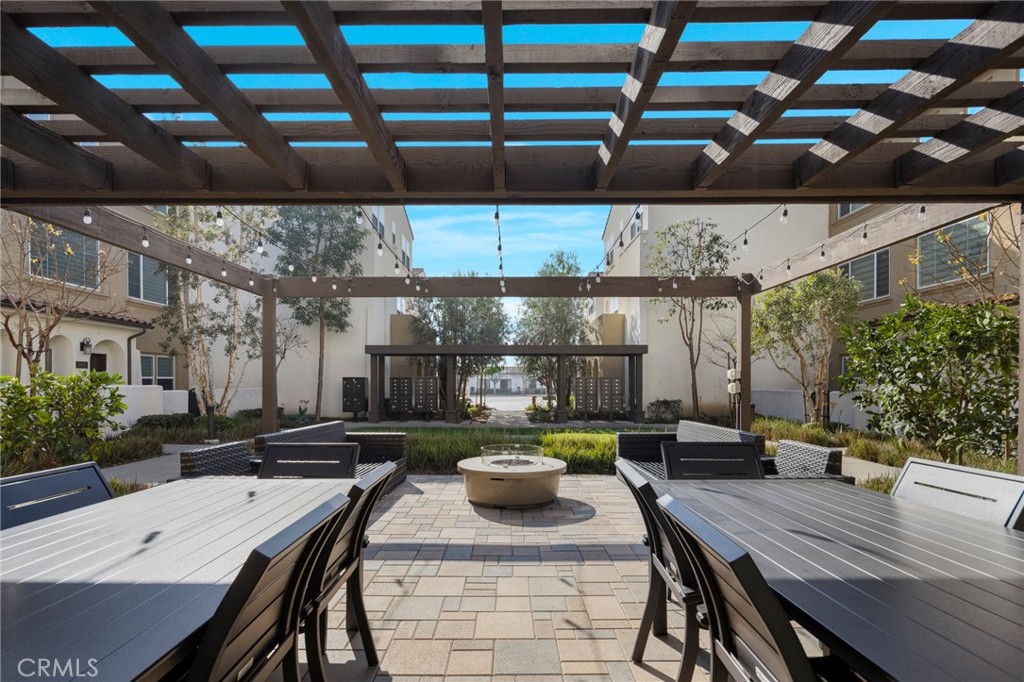 1812 Sonata Street