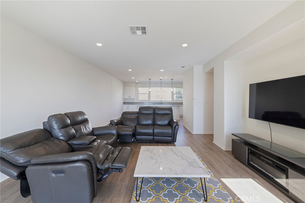 1812 Sonata Street
