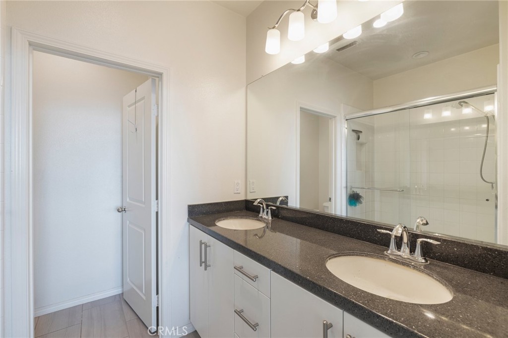 1812 Sonata Street