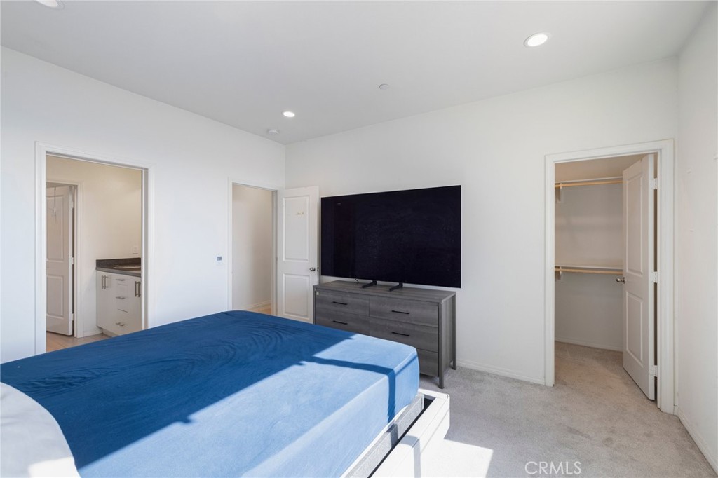 1812 Sonata Street